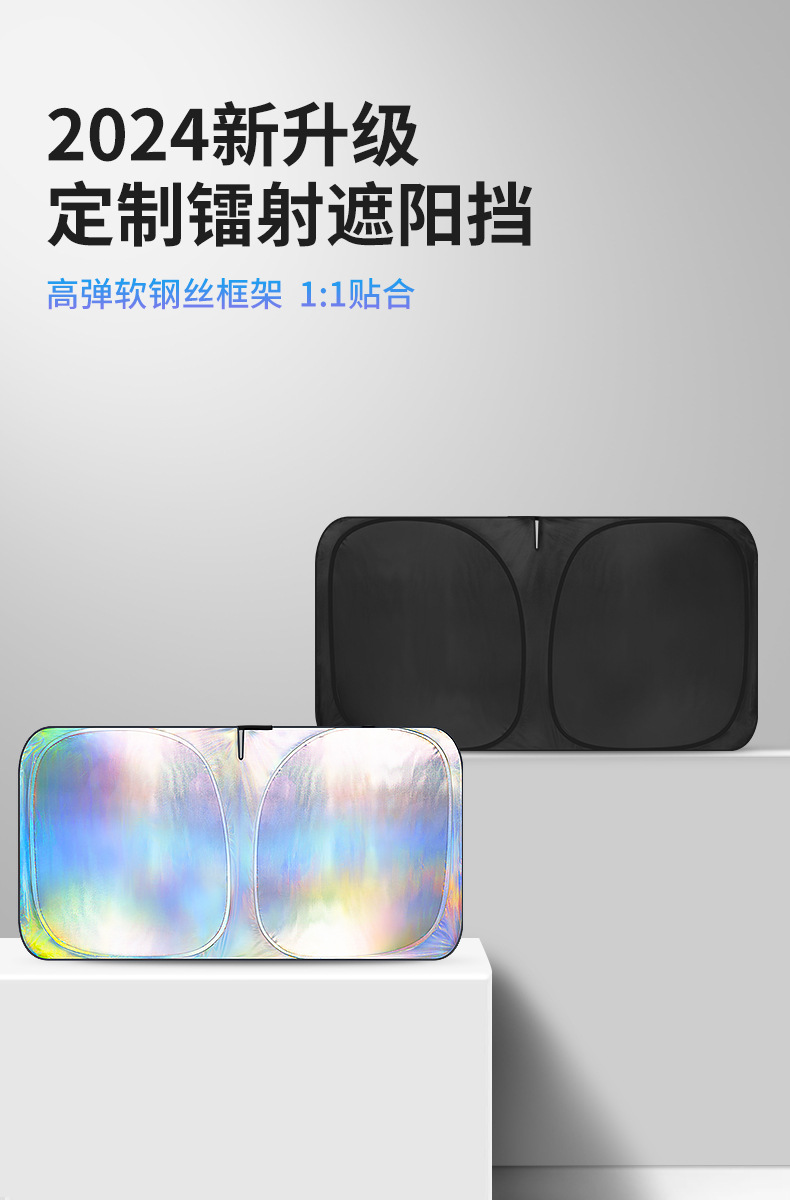 hmqViviiyNSAyin9WuaRt6t5HaNLYukUXeSd