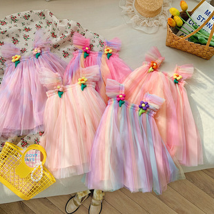 insͯ�b�ʺ�W��Ůͯ�B��ȹ26�Ŀ����w�����w��Ůͯ����ȹ����ȹ