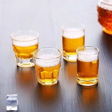 С̖150ml3�ɲ;߱��׾�ơ�Ʊ��A��ˮ�����þƵ���]