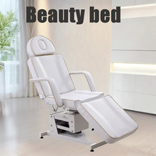 �羳�����沿ˮ������Ħ�����ݰ�Ħ������Ժ�y����ˮ�������Sֱ�N