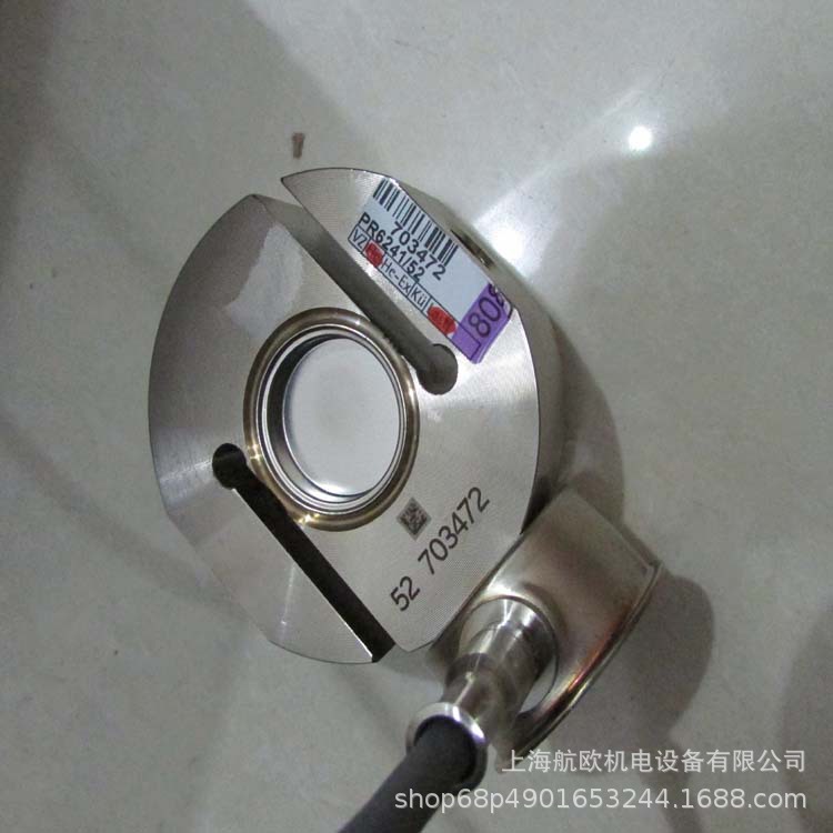 SARTORIUS传感器PR5230，PR5410，PR6143，PR6201，PR6211，MP77