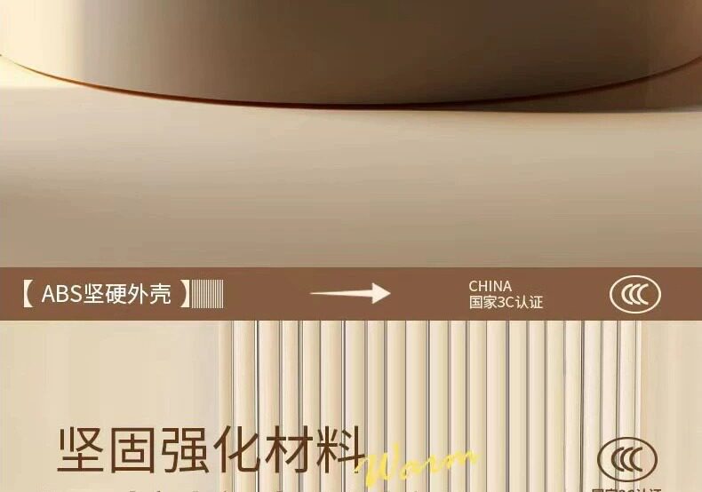 Safety helmet logo image 3C certified electric vehicle motorcycle courier ride safety helmet universal for all seasons