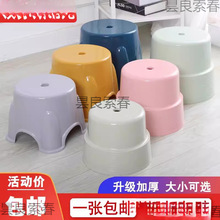 ϵӼӺzðʃͯrСԡҲדQЬʈA