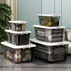 收纳箱;家用盆;浴室凳