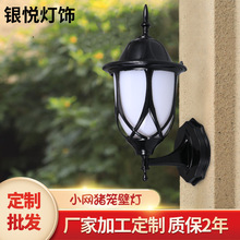 ڟˮͥԺFseT⠝ڟSҼӹͥԺ