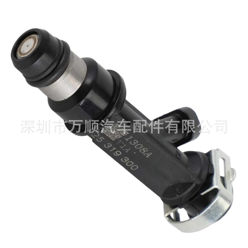 wanshun0460-3.png