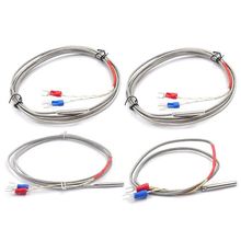 K�͟��ż ���P䓱���̽�^4*30mm�ؿ؜y�ؾ�̽ᘜضȂ������͸ߜ�