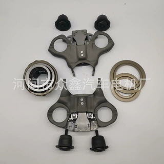 离合器套件，41470-2A001，CA6Z-7515-J，CA6Z-7515-K，CA6Z7515J