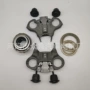 套件ca6z-7515-j41470-2a001离合器