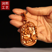 ��ľ����������Ф����耳׿ۺ����� ��ţ�u ���i�򻢹��Rƽ�����