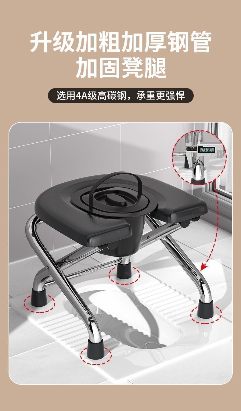 edd573e7-3c99-482b-9043-4750a4ef4547.jpe