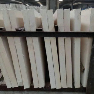 �oʯ�޹����}��Ӳ���}ʯ�^��ͺϰ����l�����ܵ�����Ӳ���}��