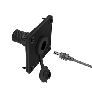 RJ45�B����DC��ˮ���^���L�B����RJ45DC���Ϟ�һ�B����
