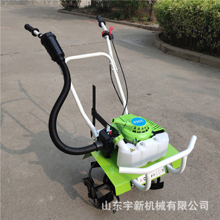 ����΢�������C�ě_�̟o���ǳ��ݙC С����ؙC