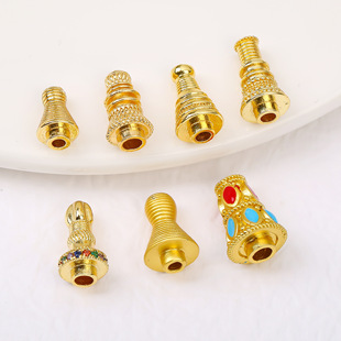 ��̴�����P����ͨ�Ƕ����������^��ñ���^������������L�Ʒ