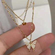 �n���W荺����p����Ů���s�OӋ�аٴ���|�W�t�䵭�L�W�t�i���
