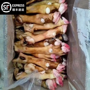 ���r���㎧��Cë�������������_���^����ʳ�����l�[����Ƥ����