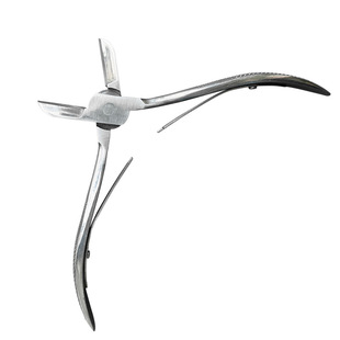 �{�� ���i���P䓼����Q ֱ��  14cm ������Ƭ С�i �i����е