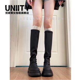 ����LͲѥŮ2025�����¿��Ͳ�Ѷ�ѥ����С��������ѥ�Lѥ�Tʿѥ