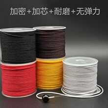 ���澀�K�ִ��K�o������ĥ�����K���ֹ��������K�񾀴�����朴���