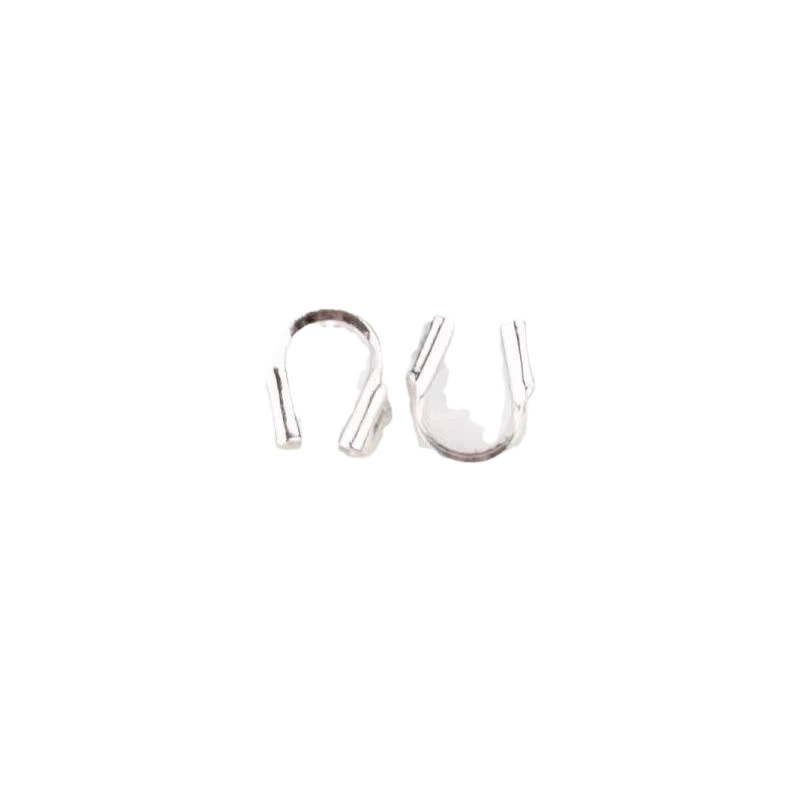 Accessories handmade from pearl, bracelet, necklace, beads, silver 925 sample