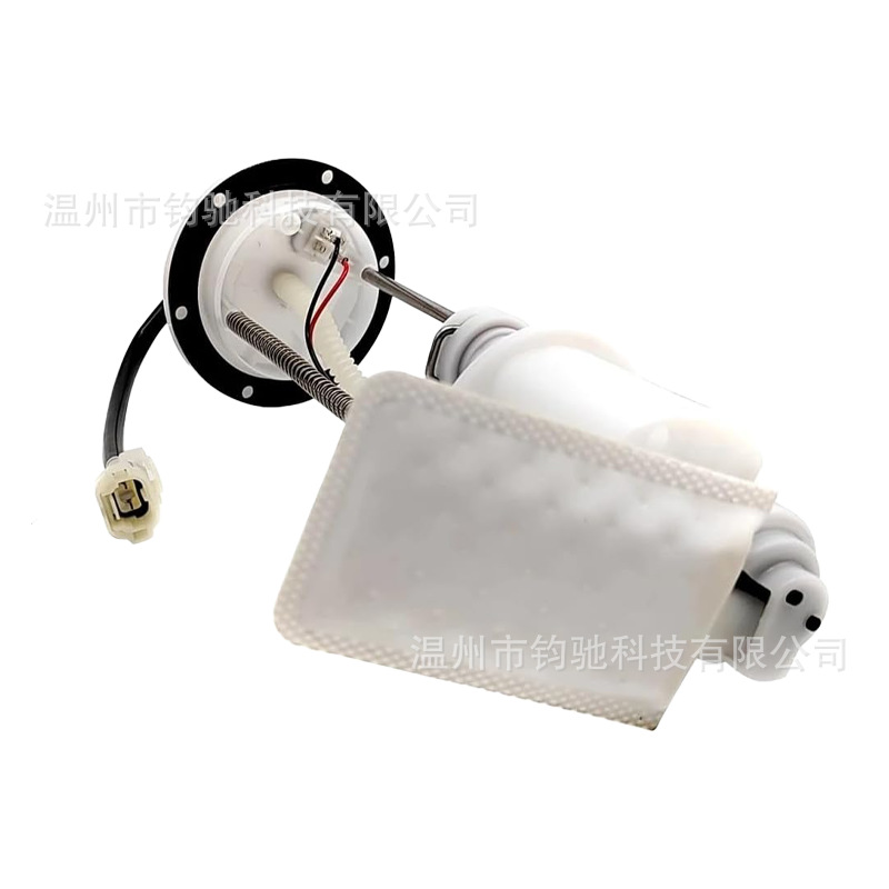 Suitable for 2011-2015 Cf600 Cf650 Motorcycle Parts Fuel Pump Assembly 9060-150900