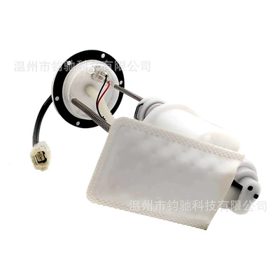 Parts Fuel Pump – Oil pump, nozzle