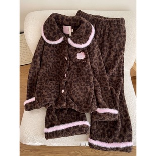 ܛ�ȿɐ�kittyɺ���q˯��Ů�ﶬ�¿���ܛ���mins�L�ɐۼҾӷ����b