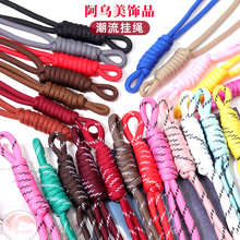 ��ɫins�����K��miuϵ�����K�����ɫ��Y�����K�����r�����l�F؛