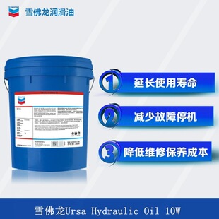 ѩ����Rando HD Premium Oil MV�๦�ܴ��üװ�CеҺ����ѭ�h��