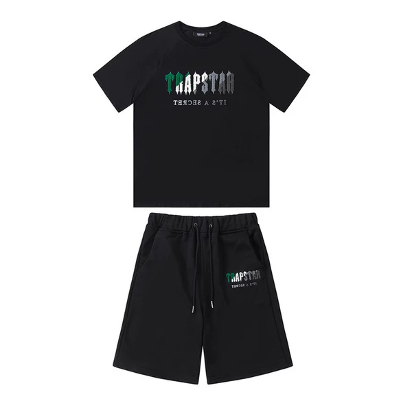 2322 set black