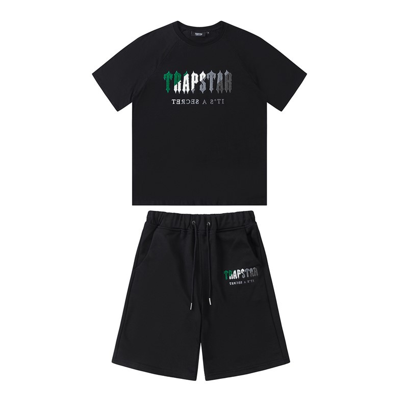 2322 traje negro