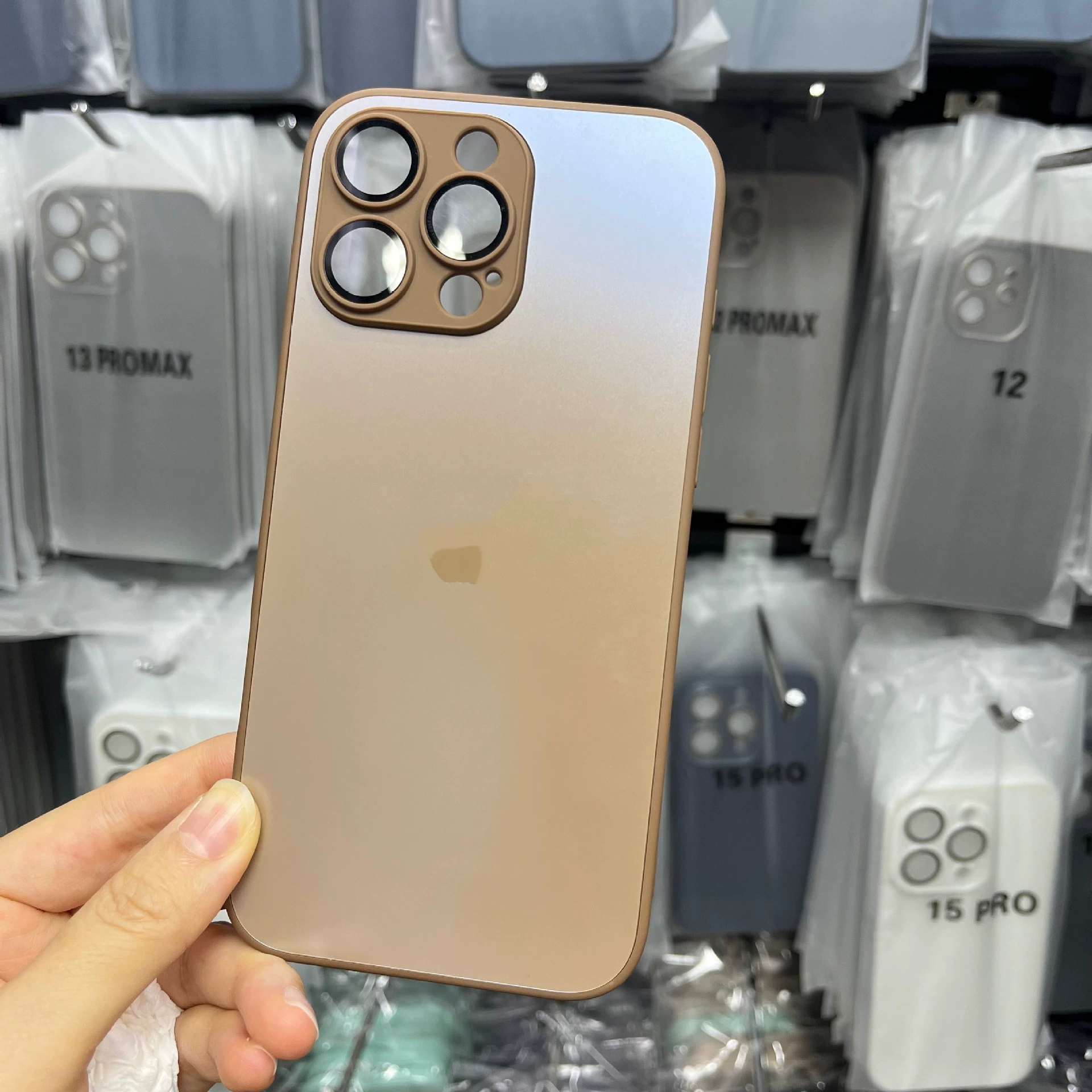 Apple совместимый матовый чехол для телефона, iPhone 147, защитный чехол, iphone, 147promax, 13, защита от падения