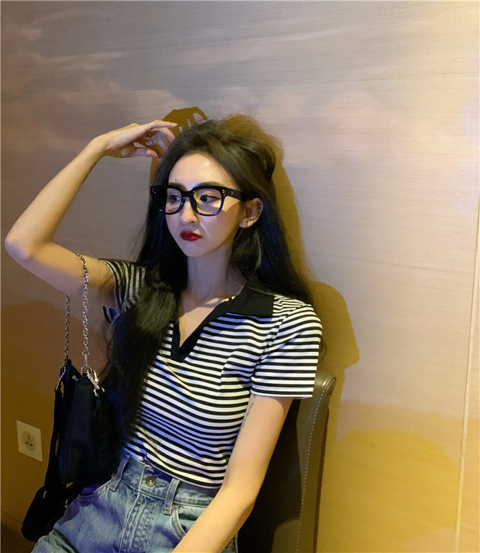 i2uUjf6mxdTrdS49SAR8xJqRM0e9Eb3ItDrx