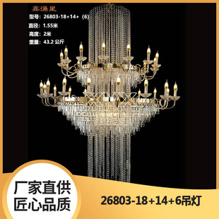 2026�Wʽ�͹�ˮ������Y���Fˇ�僁�������픻�c���߾Ƶ��b�
