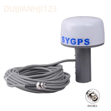 ais��λ�����x�����D�����ڕr�������÷�ˮ�쾀gpsĢ���^�쾀