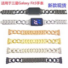 �m�������Galaxy Fit3�ֱ�ţ��朱펧�¿�P�ţ��朱펧�F؛