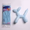 260 Marca Blue 1 Pack/100 Pack