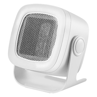 European and American Desktop Portable Heater Household Dormitory Heater Cross-border Desktop Quick Heating Small Electric Heater
