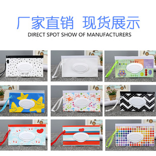 ������냺������b����yʽ���z�N���w��ȡʽ�����©ˮ�Է���l