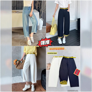 �������l2026�������b���r�����m���ѝ�����@�����e�ٴ�ţ��ѝ