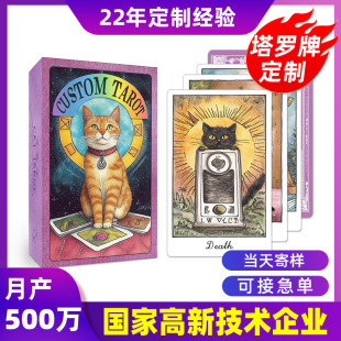 �羳����؈Ӣ�Ķ��Ŀ����f�������控�������f�������_�ƶ��ƏS��