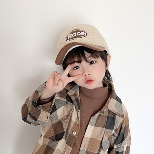 2025�ﶬ��ͯñ���к����q�ߠ������ñŮ���̽��˱�ů����ñ