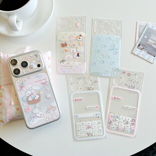 �m���O��17PROMAX�ɐ������֙C����ĤiPhone16PRO��ͨ���w�N��Ĥ
