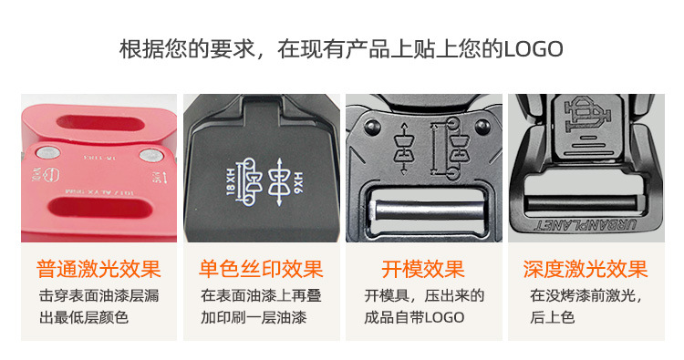 现货扣详情页（上半部）_04