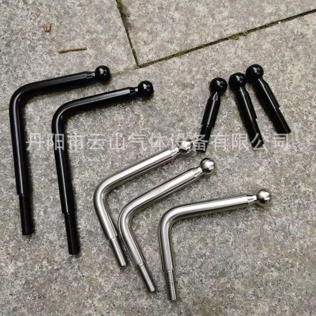 销售后视镜支架、后视镜杆、塑料餐具、塑料水杯、球头杆