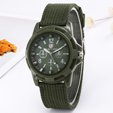 �羳�¿����e�̄ն๦��Ұ��ҹ����ʿ�ֱ� �����������ֱ�ʯӢ��