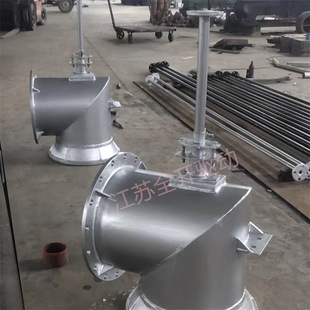 ���P���ˮ�yPZII-1000 ֱ��ʽ�Y�� ����0.1Mpa���� �V����ˮ�y