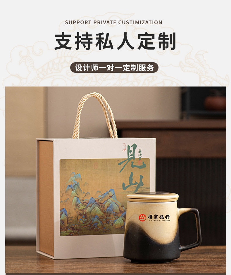 e809a532-c6bc-4f1a-9870-a2850740abec.jpe