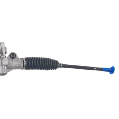 Hongqi Red Flag – Steering gear assembly